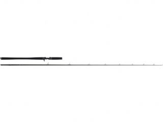 Westin W2 MonsterStick T Bait Casting Rod 130-260g - 